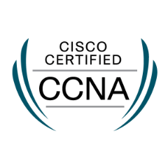 CCNA