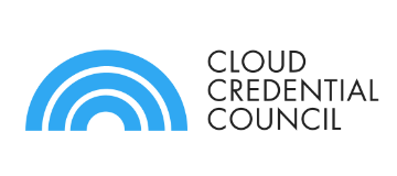 Cloud Credential Council certification