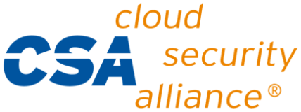 Cloud Security Alliance certification