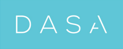 DASA DevOps certification
