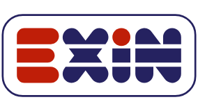 EXIN certification