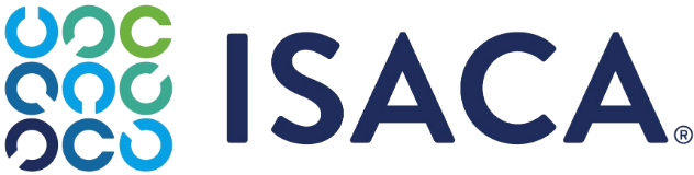 ISACA certification