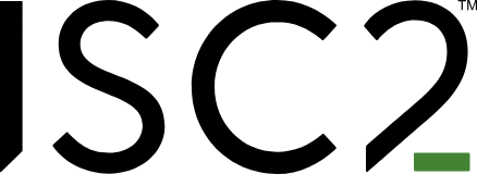 ISC2 certification