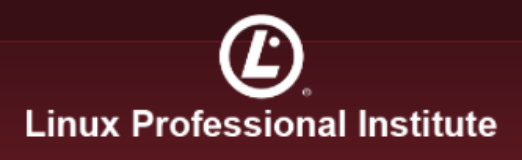 Linux (LPI) certification