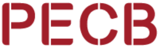 PECB certification