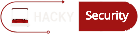 Hacky Security