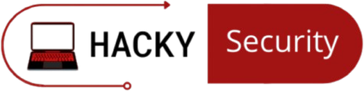 Hacky Security — Securing Everyone