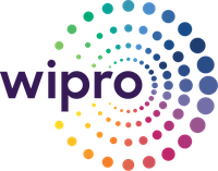 Wipro