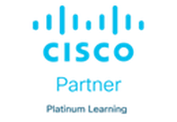 Cisco Learning Partner