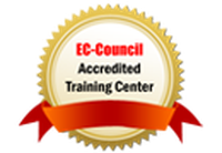 EC-Council Accredited Training Center