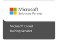 Microsoft Solutions Partner