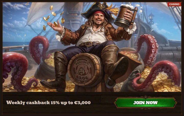 Discover Fat Pirate Casino: Ultimate UK Gaming Experience, fatpirate uk Discover Fat Pirate Casino: Ultimate UK Gaming Experience, fatpirate uk